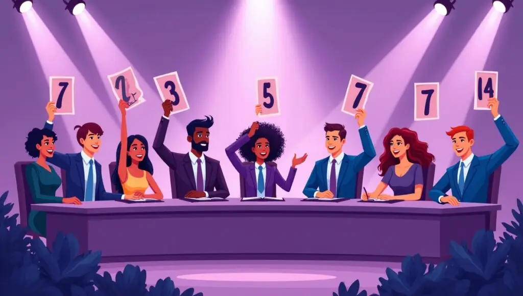 Obrigatoriedade Subcomissão Técnica em Licitações de Publicidade