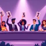 Obrigatoriedade Subcomissão Técnica em Licitações de Publicidade