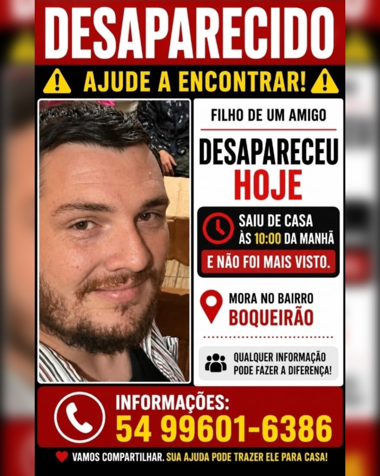 imagem_passo_fundo_1784001688248-jpg