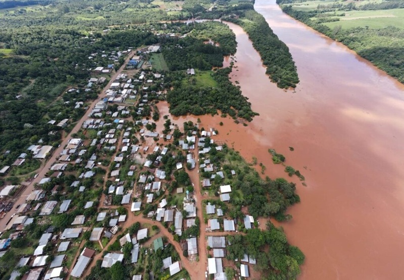 imagem_tres_passos_1784001578045-jpg